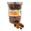 C'est Moi qui l'Effet - Granola Chocolat noir et Cranberry - 340g