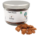 Cocoripop - Pralines Amandes BIO - 180g