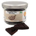 Accrocao - Chocolat Noir Extra 90% cacao BIO - 200g